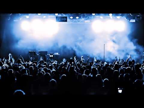 Stereoact feat  Kerstin Ott   Die Immer Lacht DJ  Perfeckt Remix