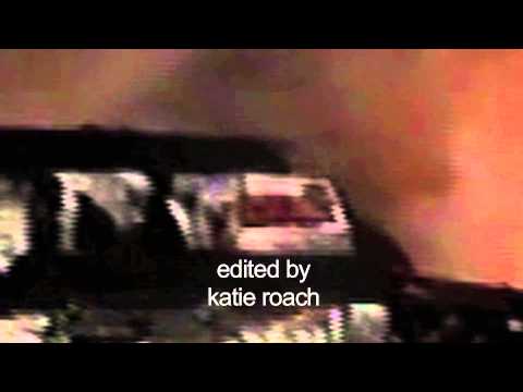 The Station | All Seven Episodes