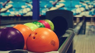 Tampa police give update on arrest made in bowling alley shooting