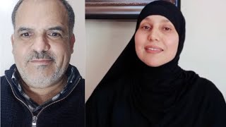  لا تكوني زوجة كثيرة الشكوى.نحن نختار كيف نكون ، لا الظروف و لا المحيط 