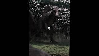 Download lagu WHAT IF 💀 | Jurassic World   Jurassic Park III | #shorts mp3