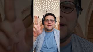 الثورة و المأساة، إبادة جماعية بحق السنة على يد نظام علوي و ميليشيات شيعية