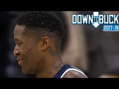 Jamal Crawford 20 Points Full Highlights (3/20/2018)