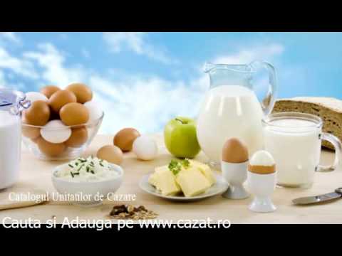 Cazare Varsand, Arad - Cazat.ro