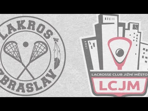 NBLL 2022 post-game interviews ZBR-LJM