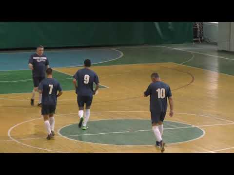 2 КУ 7 ЮЖД – Тетра