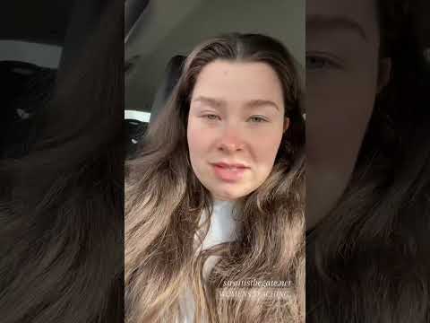 讓我們專注於 "新 "約聖經 (Let’s Stick to the “New” Testament)