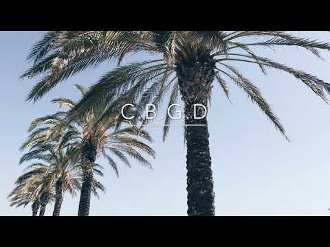 Notize - The Billionaire Strate