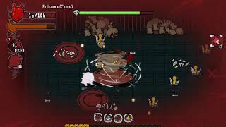 [G.nom] 2020 창의인재 게임소개! -초기버전-