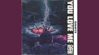 You Love Me (Extended Mix)
