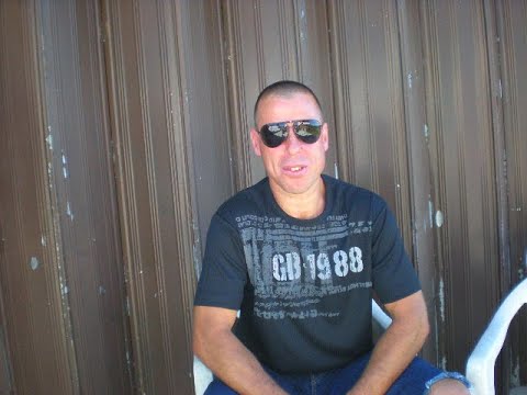 The Air That I Breathe! (Grey And Frost Short) Talla 2xlc Feat. Ely