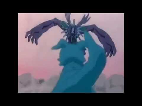 ~ Digimon The Movie AMV - Hero ~