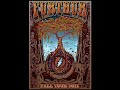 Furthur - No More Do I - Monterey Cty FG, Monterey, CA  10/8/11  (Audio Only)