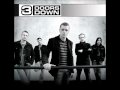 Here By Me-3 Doors Down Lyrics MP3 