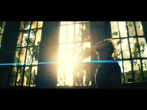 Dystopia - The Remedy Engine | Official Music Video