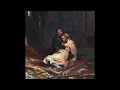Flow Similar To Young Dro (Final Interlude)
