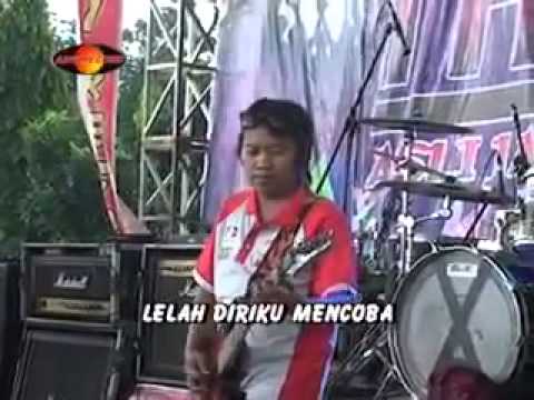 Akhir Sebuah Cerita Rizky KDI   The Rosta Vol 7   YouTube