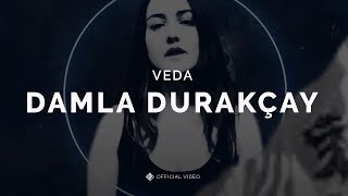 Veda Music Video