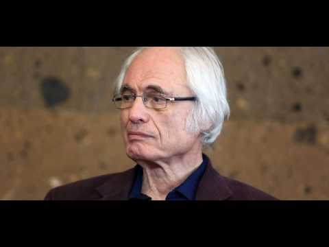 Tigran Mansuryan Ktor my erkinq