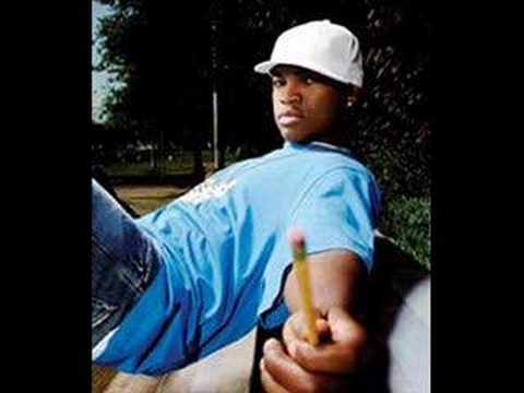 download lagu mp3 mp4 Ne Yo Closer Remix Casely, download lagu Ne Yo Closer Remix Casely gratis, unduh video klip Ne Yo Closer Remix Casely