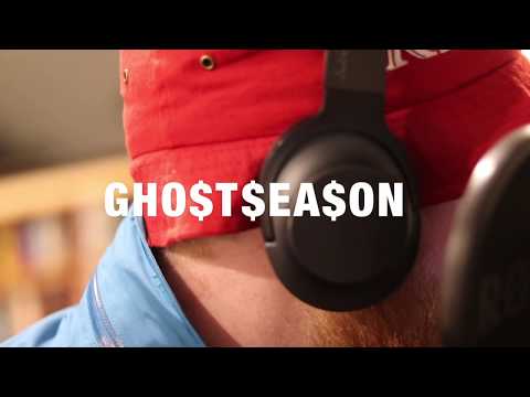 Young Gho$t - Casper the Ghost (One Take)