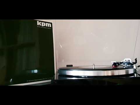 David Lindup - Zodiac