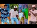 Mandiggy 🥵 TikTok Dance Challenge by Sean Mmg - Saa Hii Umeni Know