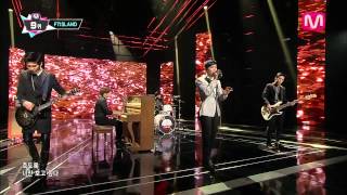 Download lagu FTISLAND_미치도록 (MADLY by FTISLAND@Mcountdown 2013.12.12) mp3