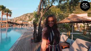 Cooks Club Adaköy | Touristica