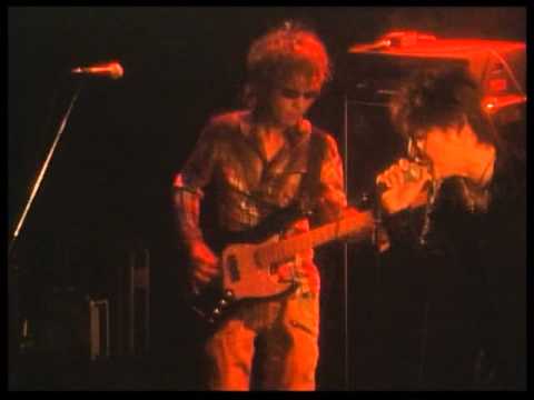 The Stripper`s 【Pride】 2013.10.20 熊谷