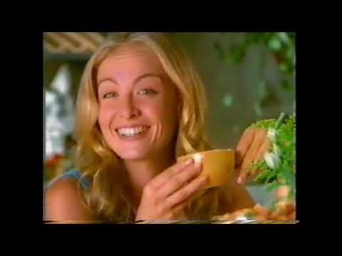 Intervalos As Filhas da Mãe e Porto dos Milagres (27/08/2001)