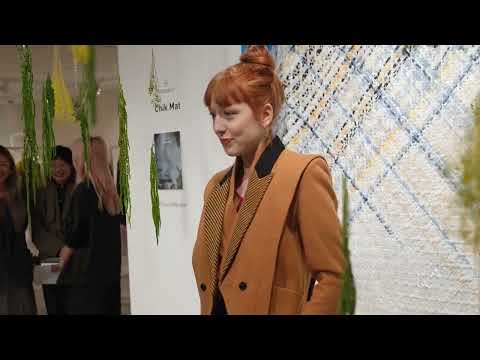 MODEMENT FALL/WINTER 2023 - CHIK MAT