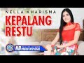 Nella Kharisma - Kepalang Restu