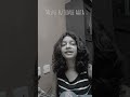 Darasal Raabta Atif Aslam Ukulele Cover