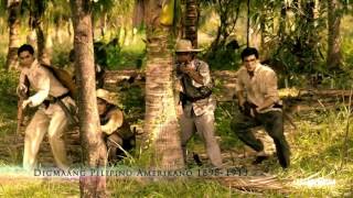 Download lagu Lupang Hinirang by GMA mp3