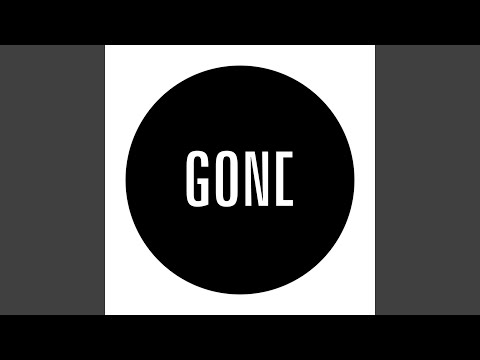 I'll Be Gone feat. Jazzu (Mario Basanov & Vidis Redo)