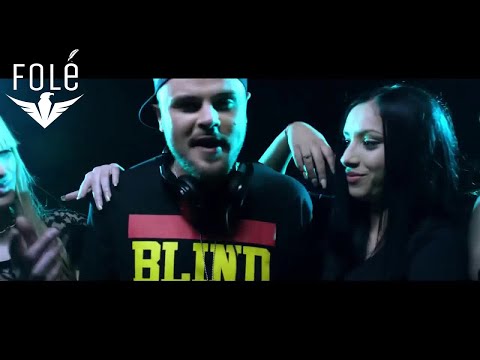 BIG BASTA & Mr REZ - FIRE HIGHER AJER