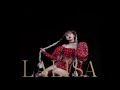 LISA - LALISA | CLEAN INSTRUMENTAL