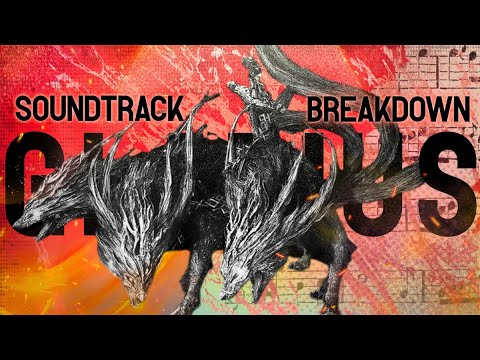 Music Teacher Reacts To NIGHTREIGN: GLADIUS BEAST OF NIGHT