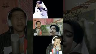 Download lagu LESTI - UMMI TSUMMA UMMI mp3
