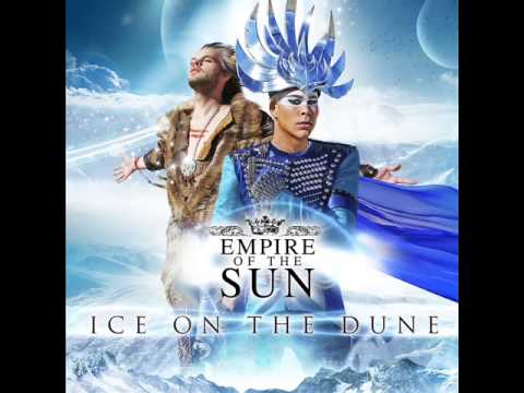 download lagu mp3 mp4 Empire Of The Sun Old Flavours, download mp3 Empire Of The Sun Old Flavours free download mp3, download mp3 Empire Of The Sun Old Flavours