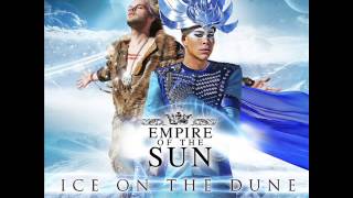 Empire of the Sun - Old Flavours