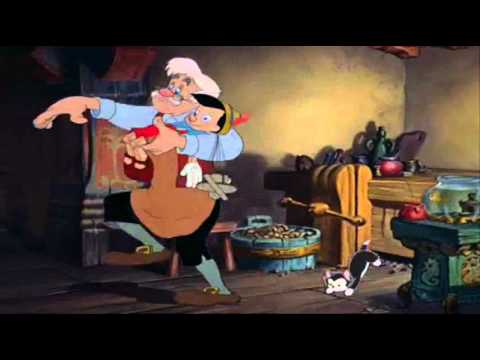 Tarladdin part 16 - Dr. Facilier Makes his Move/"Prince Taran"