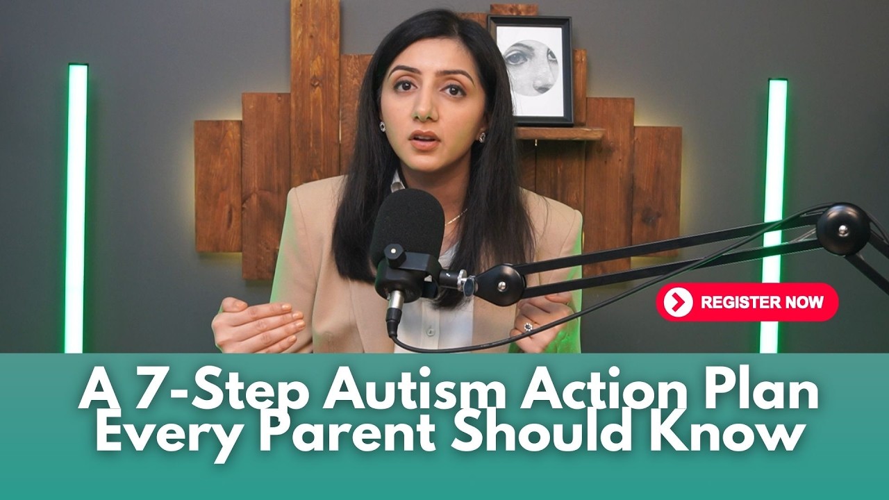 The Power of Video Content in 2025