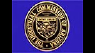 Chapter 1 Information General