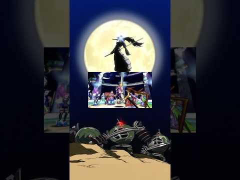 MUSASHI: SAMURAI LEGEND