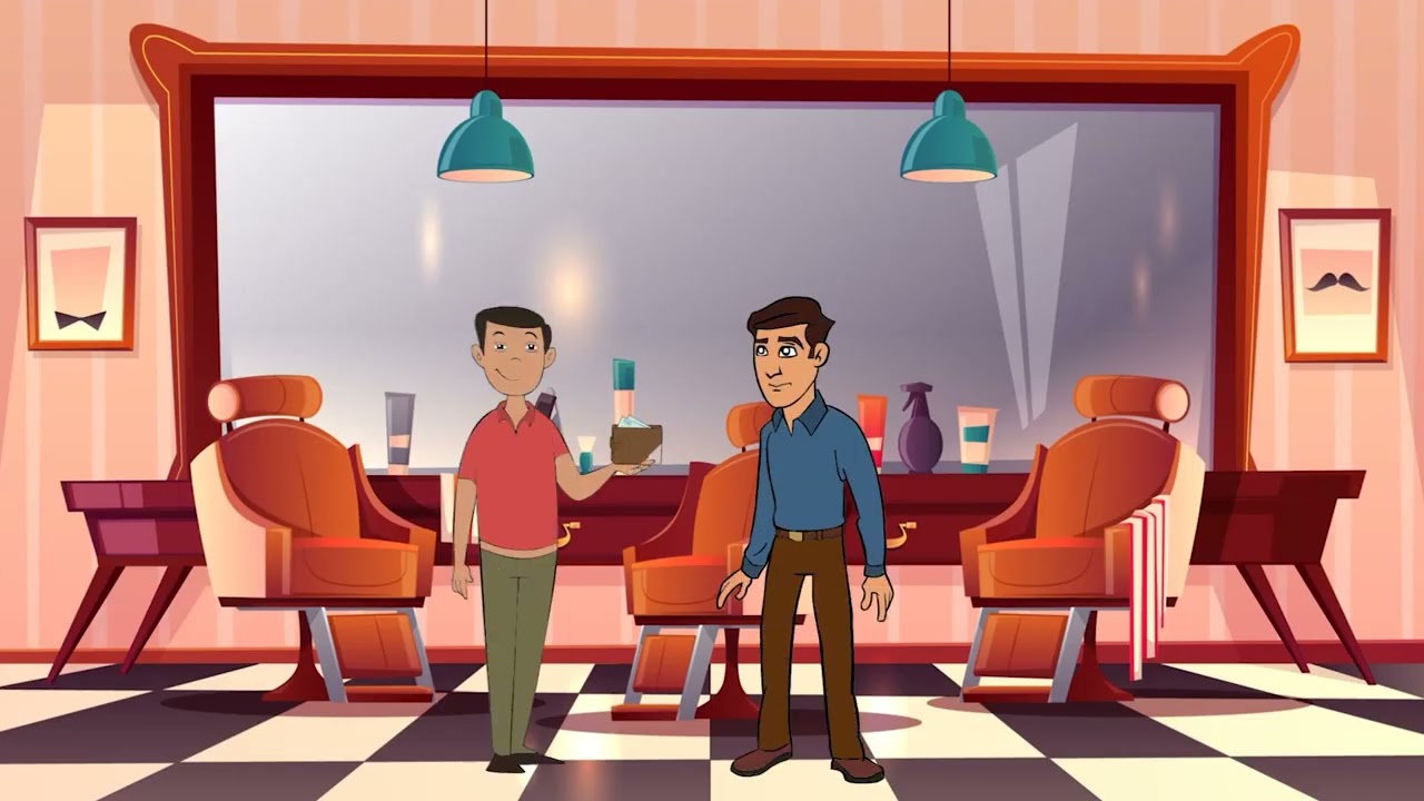 McAvoy v. Medina | Explained and Summarized