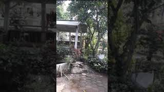 Download lagu SHOLAWAT NURIDZATI (Sholawat Perisai) Salam utk Gus SAMSUDIN JADAB.. dari Banyuwangi. mp3