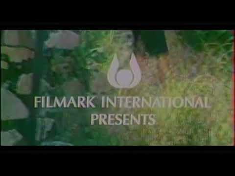 Filmark International Presents (1988)