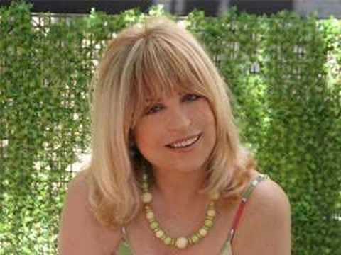 download lagu mp3 mp4 Füsun önal Hep Seni Düşündüm, download lagu Füsun önal Hep Seni Düşündüm gratis, unduh video klip Download Füsun önal Hep Seni Düşündüm Mp3 dan Mp4 Viral Gratis